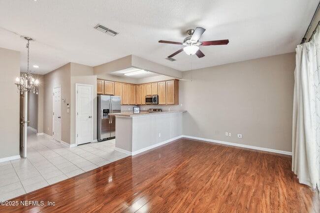 Building Photo - 5831 Parkstone Crossing Dr