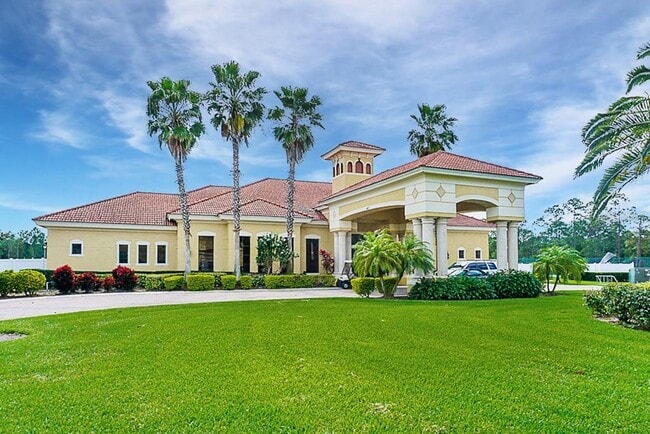 Building Photo - 1764 Coriander Dr