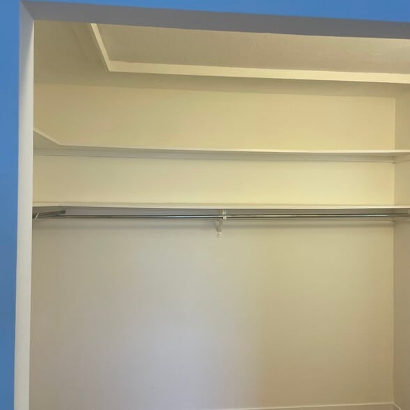 Building Photo - 120 N Bethlehem Pike