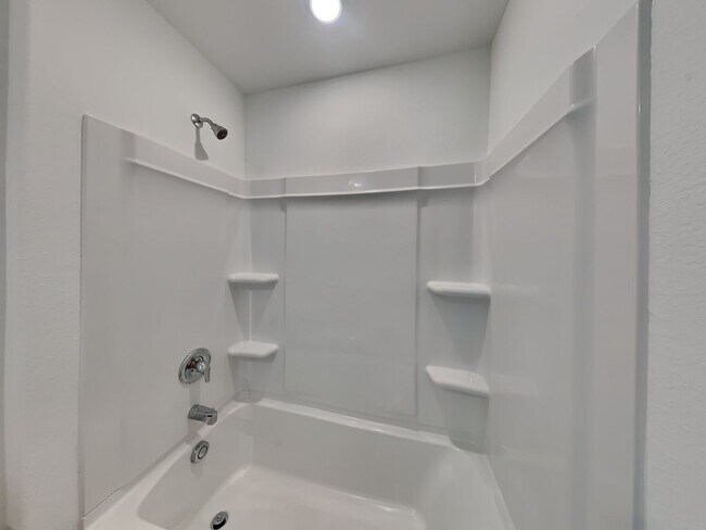 Building Photo - NEW CONSTRUCTION! NEVER BEEN LIVED IN!