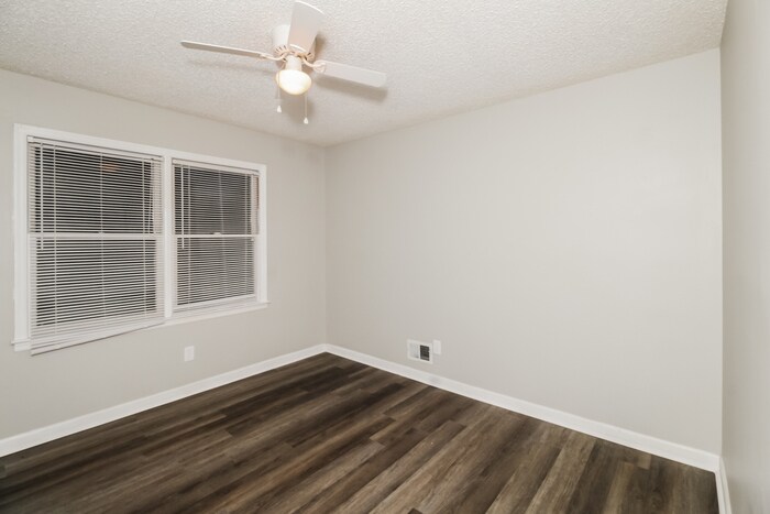 Building Photo - 651 Cedar Field Ln