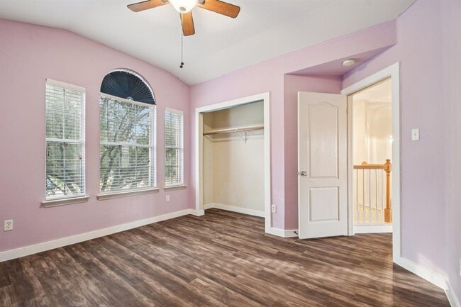 Building Photo - 4508 Chesney Ridge Dr