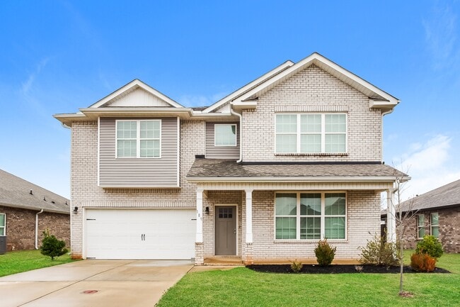 Building Photo - 189 Cherry Laurel Dr