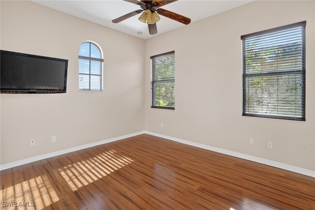 Building Photo - 1296 Kendari Terrace