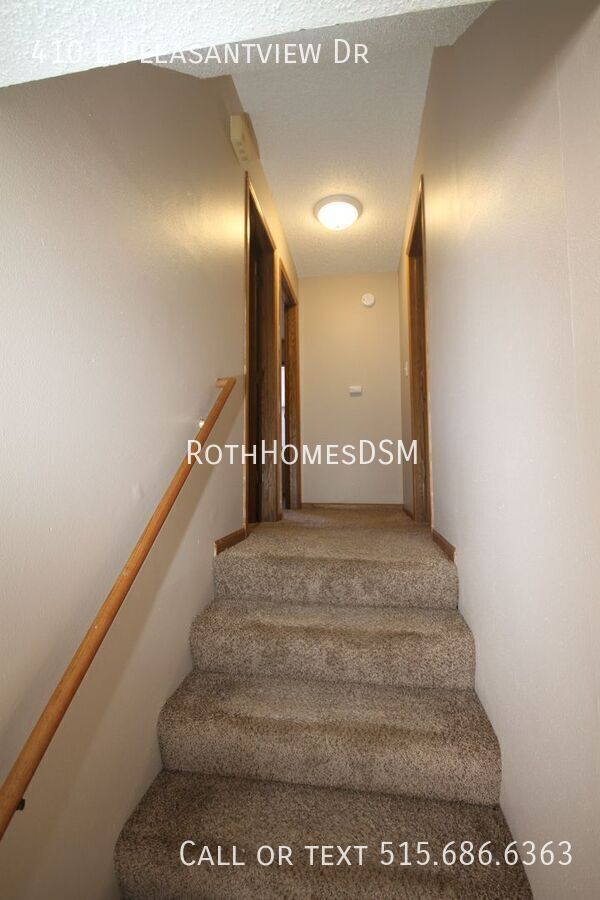 Building Photo - 410 E Pleasant Vw Dr