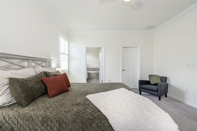 Building Photo - 15145 Spanish Point Dr