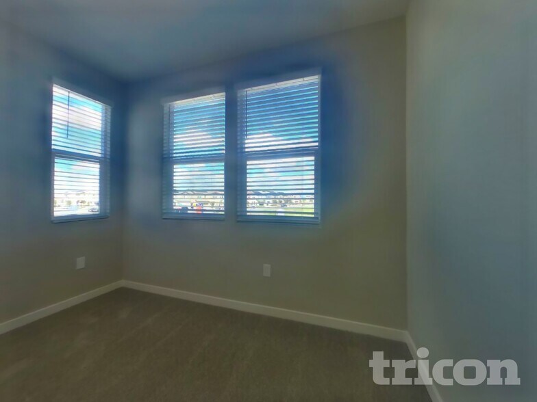 Building Photo - 8224 Capital Delta St