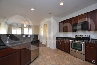 Building Photo - 9182 W Black Hill Rd