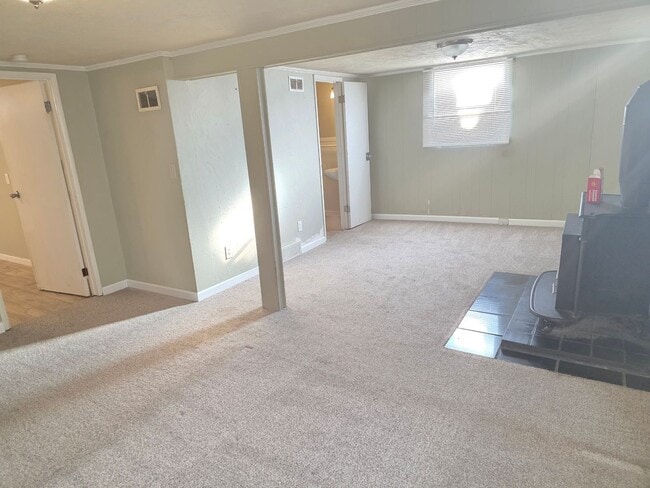 Building Photo - 8600 Engler Ave