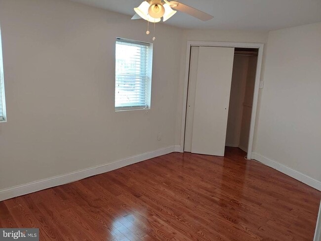 Building Photo - 1749 W Passyunk Ave