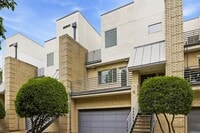 Building Photo - 3925 Gilbert Ave