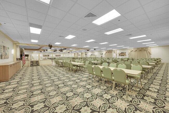 Building Photo - 15461 Lakes of Delray Blvd