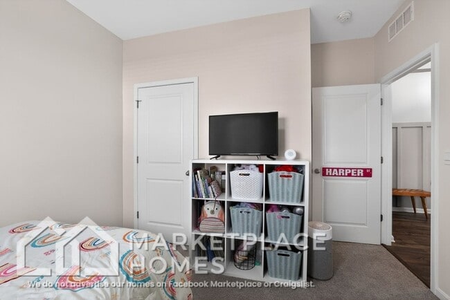 Building Photo - 107 Kentucky Oaks Trail