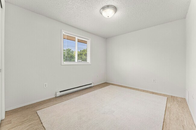 Building Photo - 152-154 Judson St., Unit 154