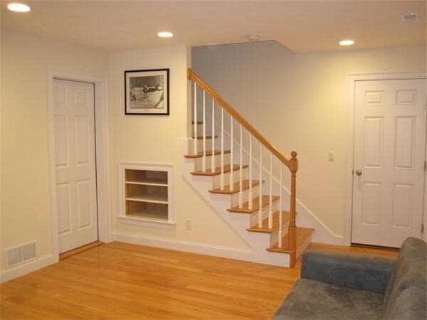 Building Photo - 15 Orchid Dr