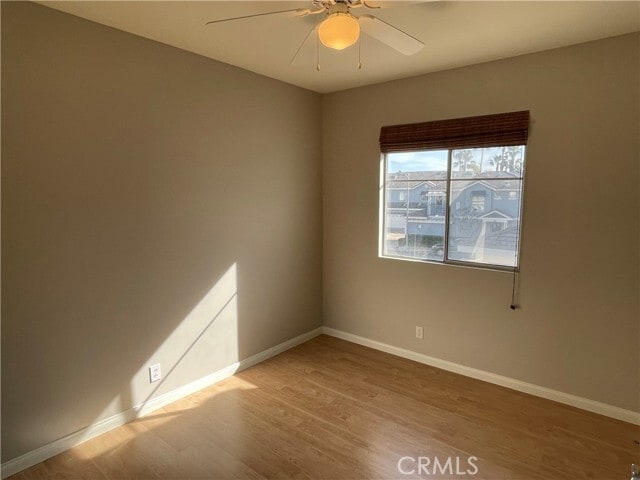 Building Photo - 83 Breakers Ln