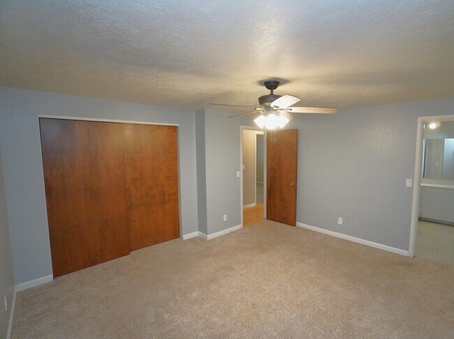 Building Photo - 9594 W Telfair Dr