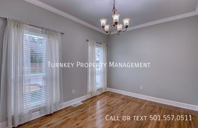 Building Photo - 4314 Old Oak Dr