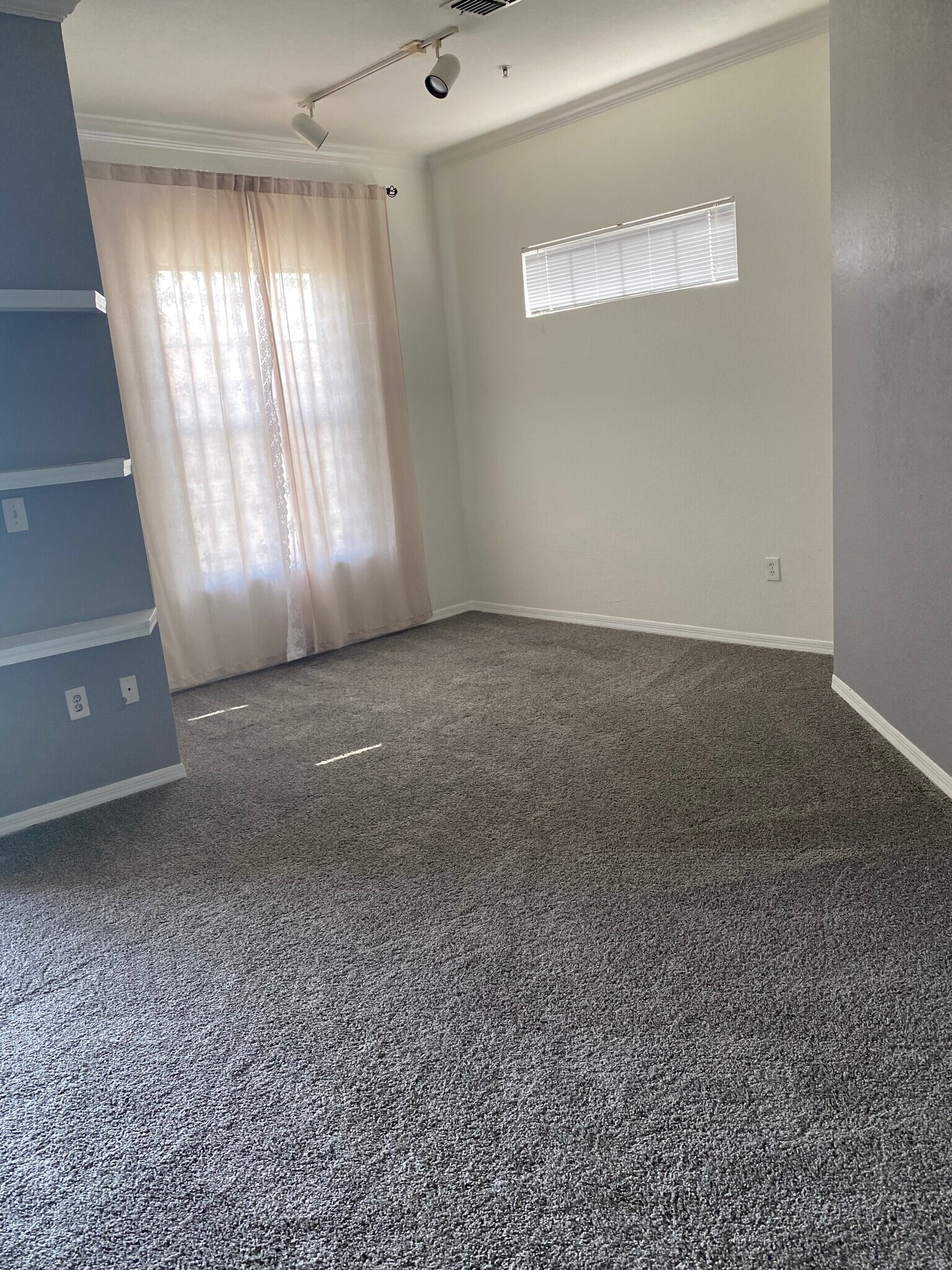 Building Photo - 8367 38th Street Cir E