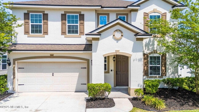 Building Photo - 1425 Royal Dornoch Drive