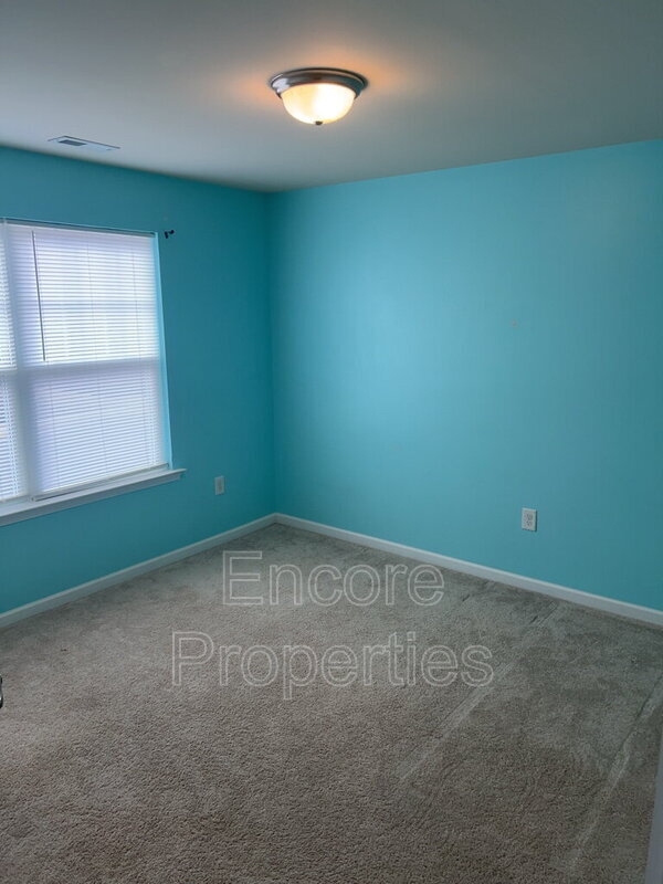 Building Photo - 8136 Wheeler Wds