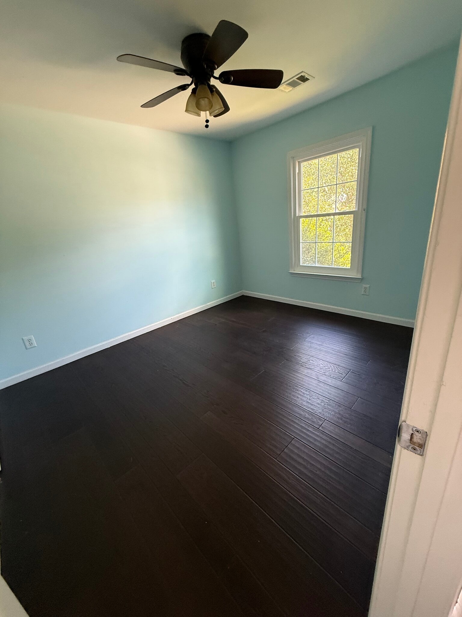 Building Photo - 3391 Spindletop Dr NW