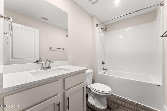 Building Photo - 227 Morning Crk Wy