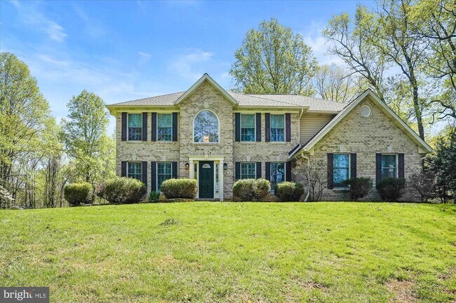 Primary Photo - 307 Rhineforte Dr