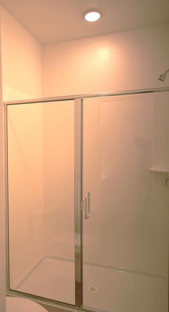 Building Photo - 37584 N Singletree Dr