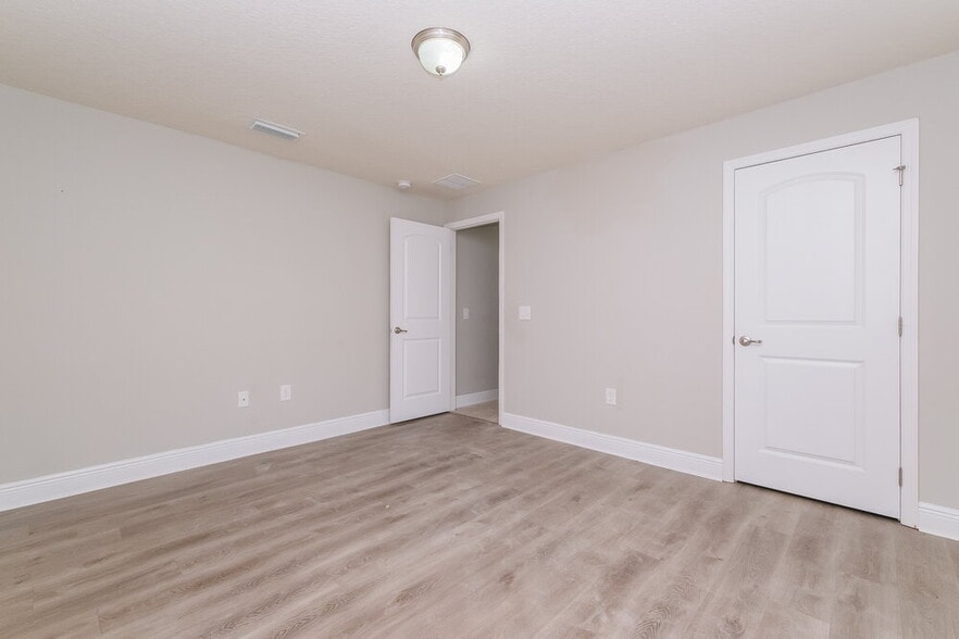 Building Photo - 13207 Precept Way