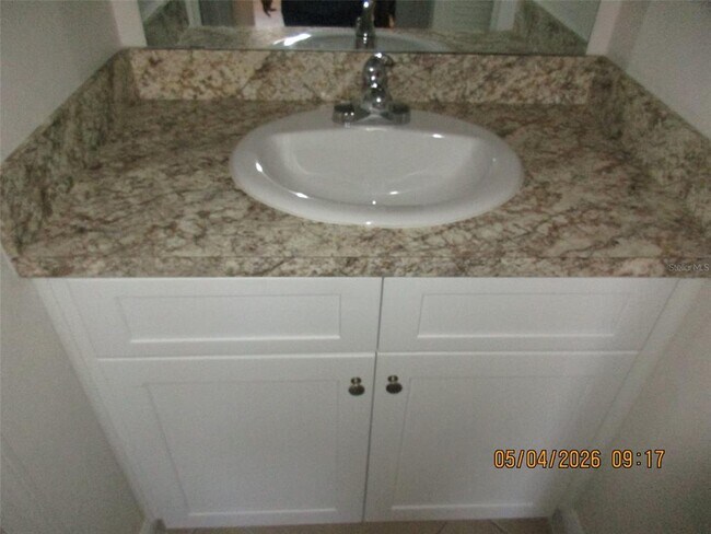 Building Photo - 2112 Bahamas Ct