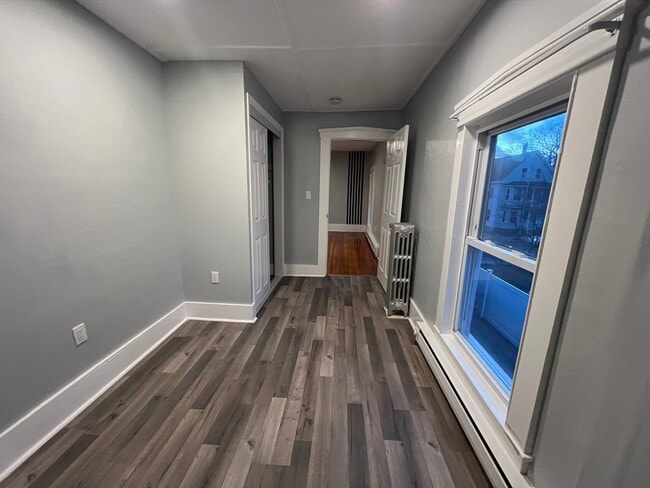 Building Photo - 96 Washington St