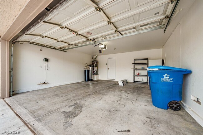 Building Photo - 9829 Panorama Cliff Dr