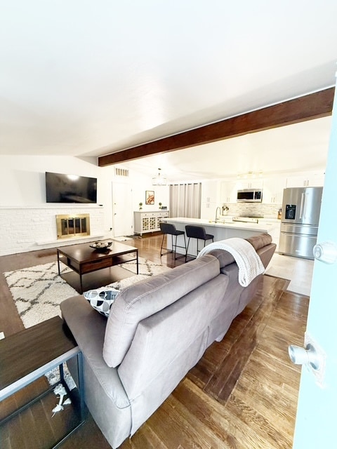 Building Photo - 318 E 28th St