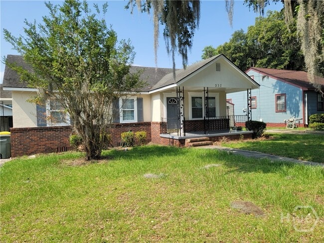 Building Photo - 237 Birchfield Dr