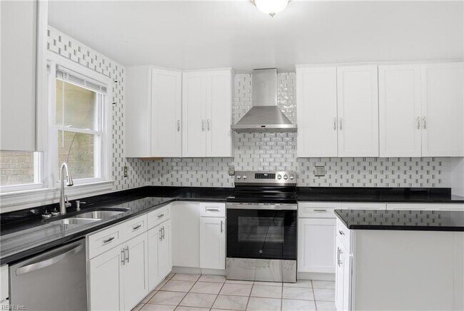 Building Photo - 1486 Old Virginia Beach Rd