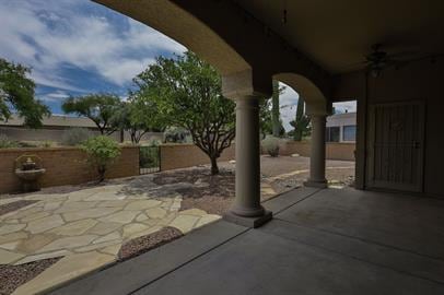 Building Photo - Quail Creek 55+ Gated Community (at least one occupant must be 55 or older, no one under the age ...