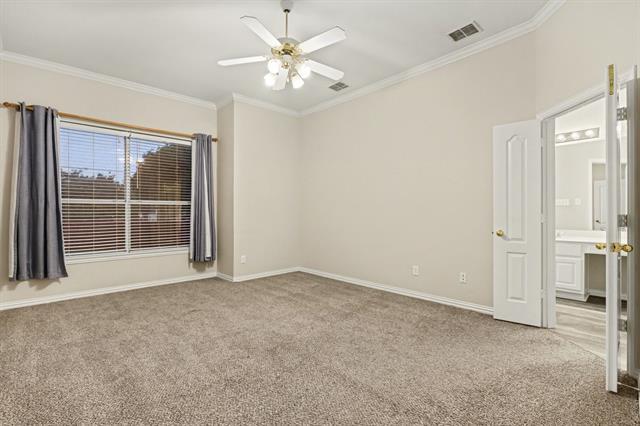 Building Photo - 6881 Baird Dr