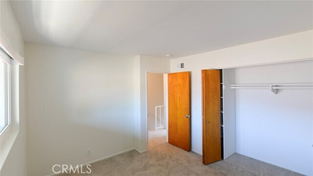 Building Photo - 218 Avenida Rosa