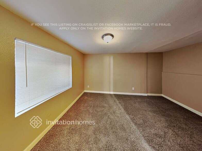 Building Photo - 3188 W Calypso Ct