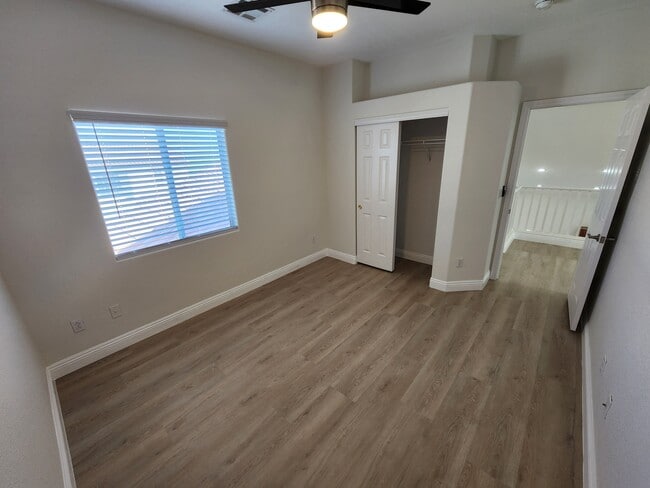 Building Photo - 753 Maranello St