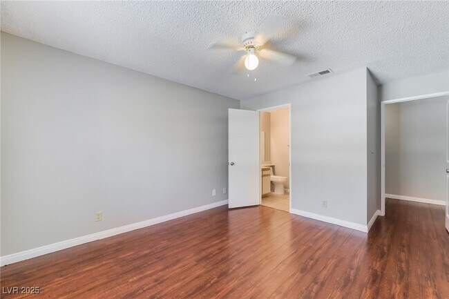Building Photo - 2200 S Fort Apache Rd