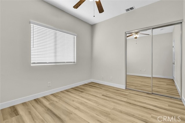 Building Photo - 4 Seven Kings Pl