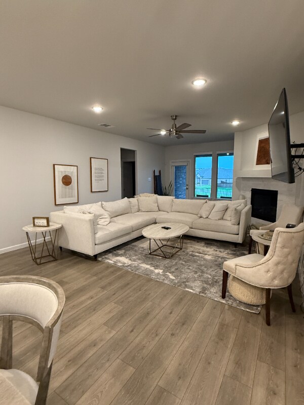 Building Photo - 5313 Waterview Ct