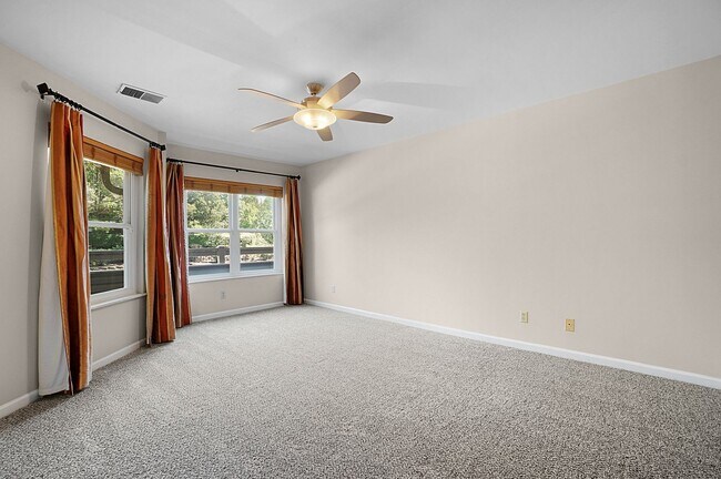 Building Photo - COMING SOON!! Spacious 2-Bedroom, 2-Bath C...