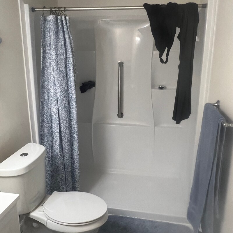 Building Photo - 3755 Scenic Hwy 98