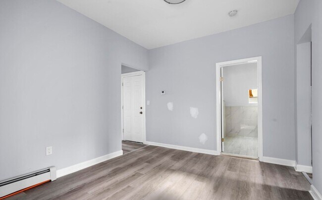 Building Photo - 104 Buena Vista Ave