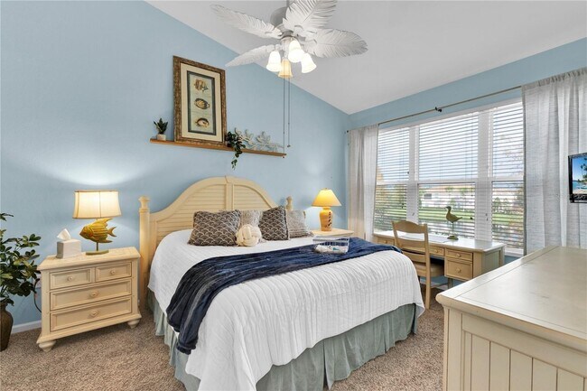 Building Photo - 8304 Quimby Cir