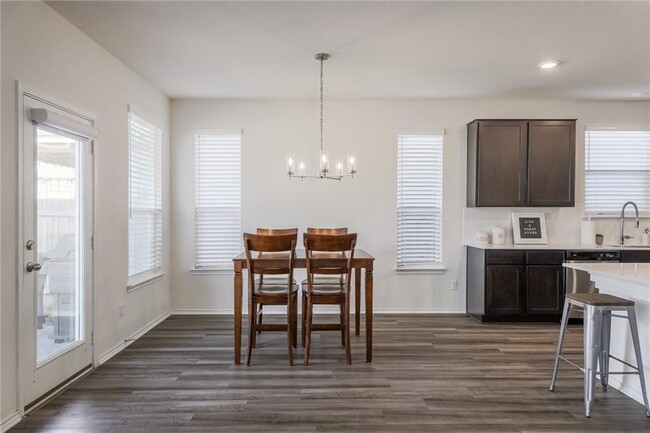 Building Photo - 14104 Honey Gem Dr