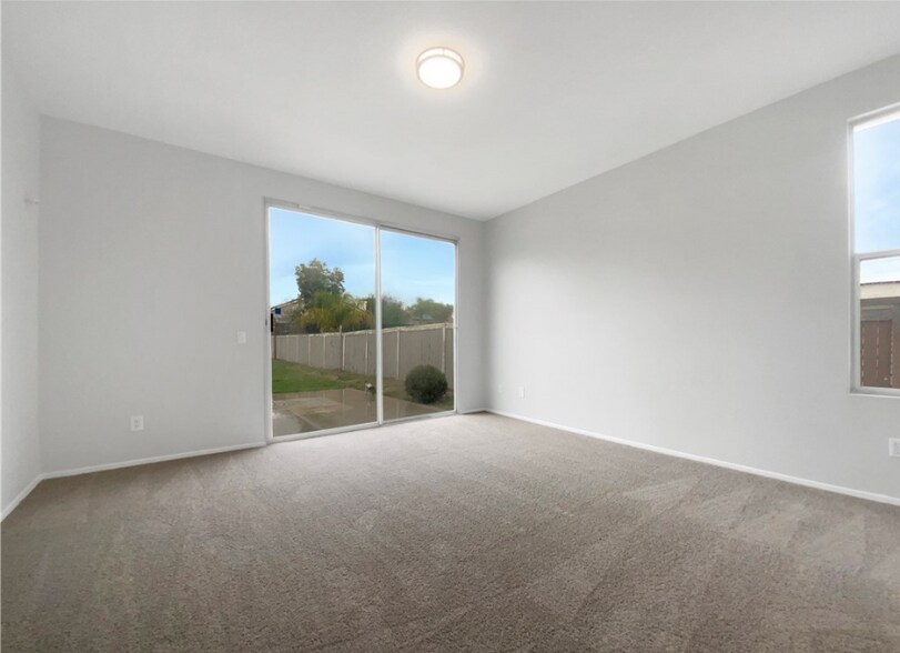 Building Photo - 27247 Coyote Mesa Dr